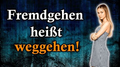 beim fremdgehen erwischt porno|erwischt beim fremdgehen Search